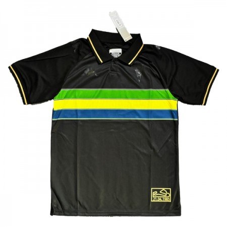 Camiseta de fútbol Estoril Praia 4ª equipación 2024-25 Camiseta de fútbol Estoril Praia 4ª equipación 2024-25